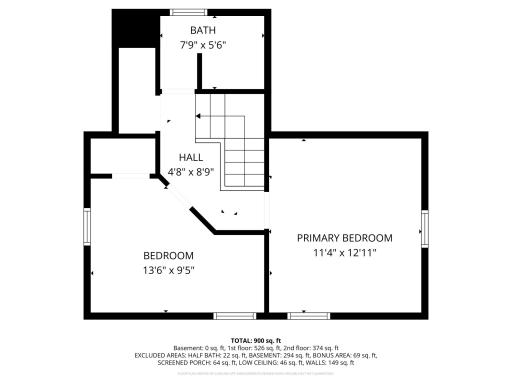 3rd_floor_326_jefferson_avenue_st__peter_with_dim.jpg