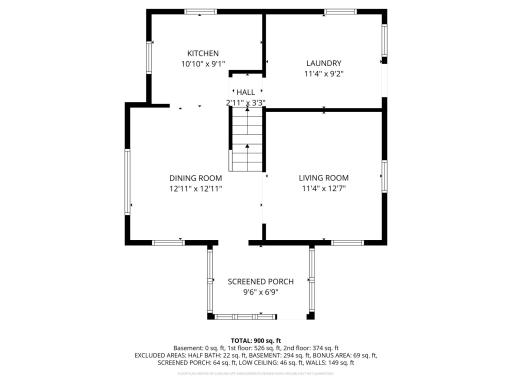 2nd_floor_326_jefferson_avenue_st__peter_with_dim.jpg
