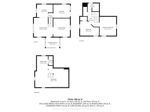 all_floors_326_jefferson_avenue_st__peter_with_dim.jpg