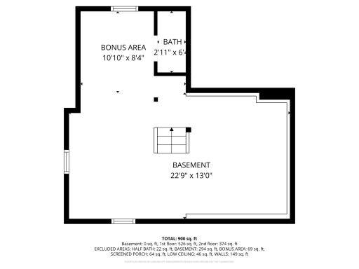 1st_floor_326_jefferson_avenue_st__peter_with_dim.jpg