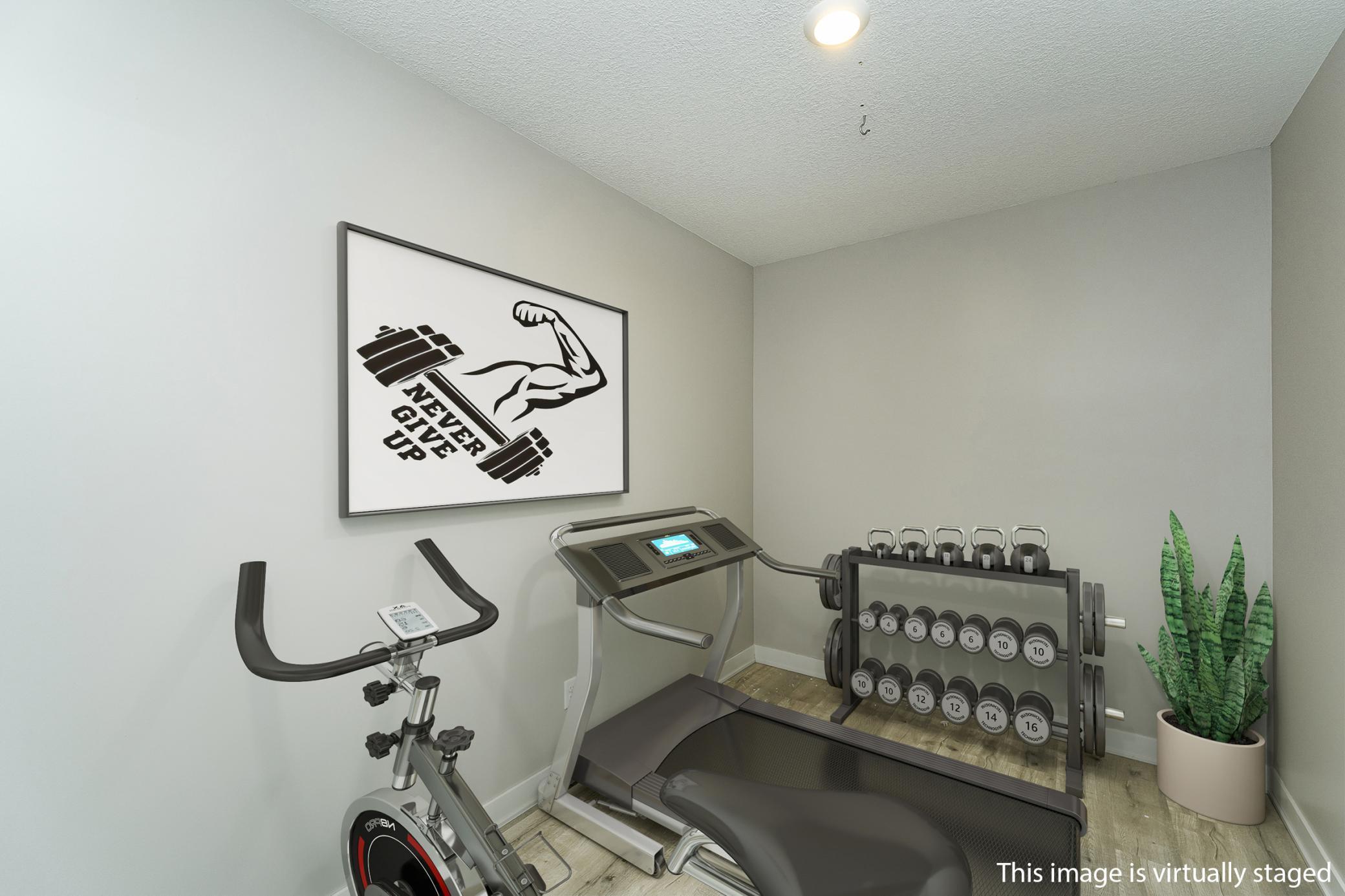 25-Bonus Room (1).jpg