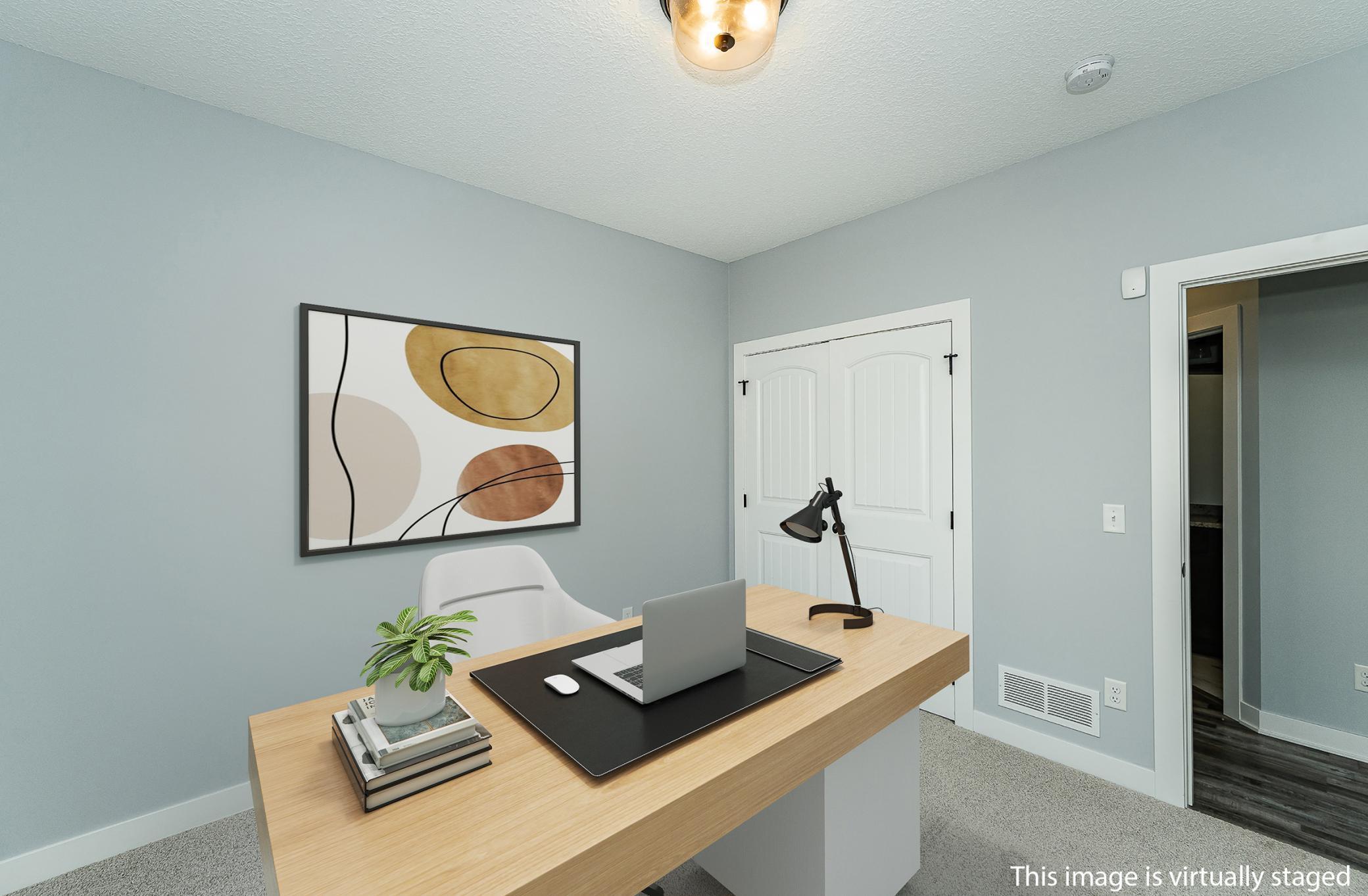 17-Bedroom 3 (1).jpg