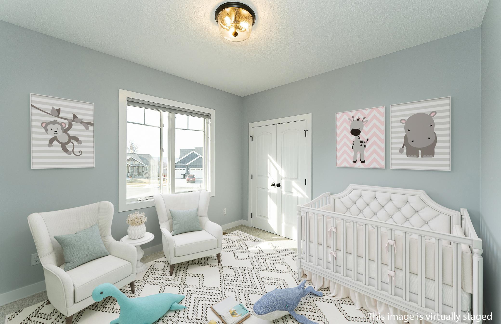 16- Bedroom 2 (1).jpg