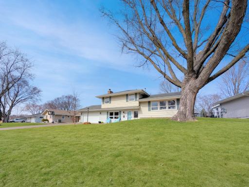 Want to see it in person? Reach out to schedule a tour!