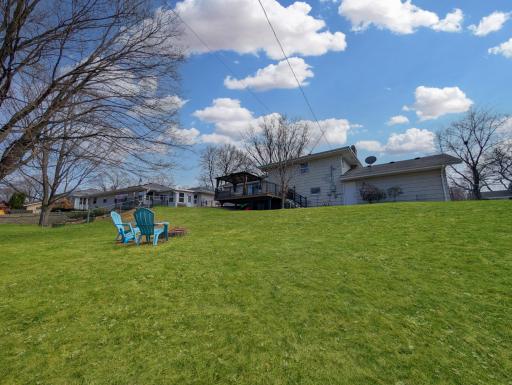 8500 34th Avenue N, Minneapolis, MN 55427