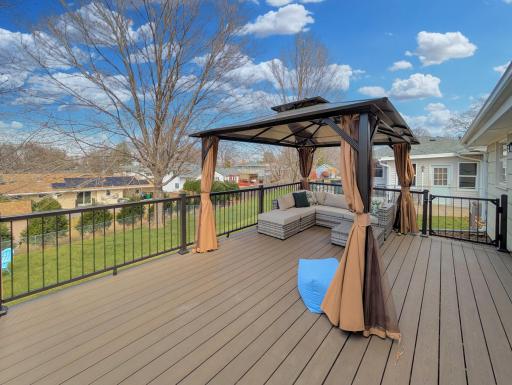 8500 34th Avenue N, Minneapolis, MN 55427