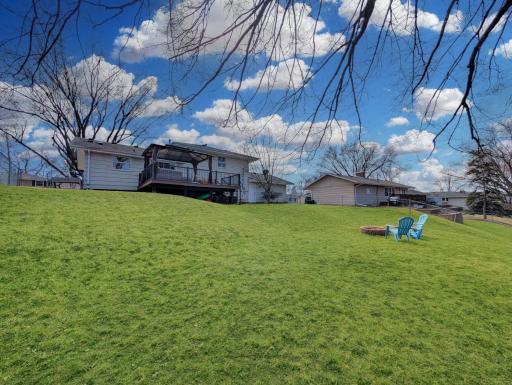 8500 34th Avenue N, Minneapolis, MN 55427