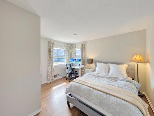 8500 34th Avenue N, Minneapolis, MN 55427