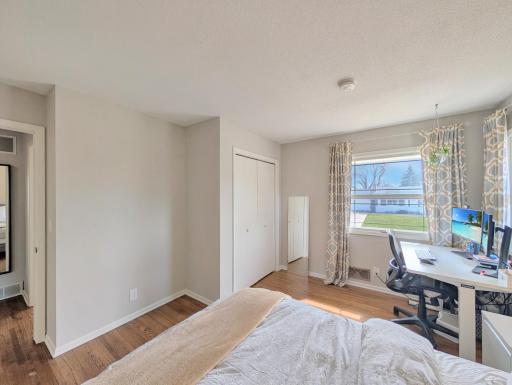 8500 34th Avenue N, Minneapolis, MN 55427