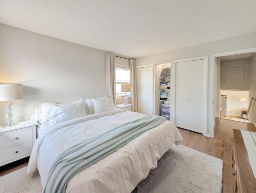 8500 34th Avenue N, Minneapolis, MN 55427