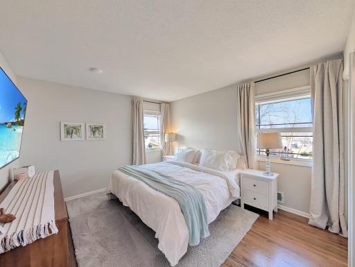 8500 34th Avenue N, Minneapolis, MN 55427