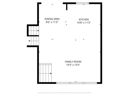 8500 34th Avenue N, Minneapolis, MN 55427
