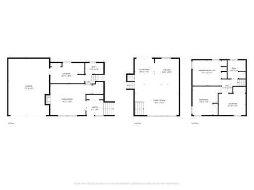 8500 34th Avenue N, Minneapolis, MN 55427