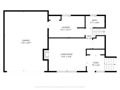 8500 34th Avenue N, Minneapolis, MN 55427