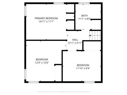 8500 34th Avenue N, Minneapolis, MN 55427