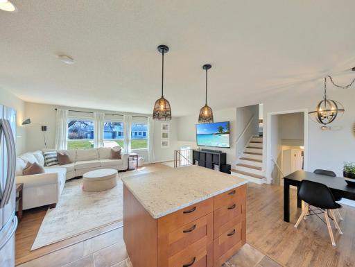 8500 34th Avenue N, Minneapolis, MN 55427