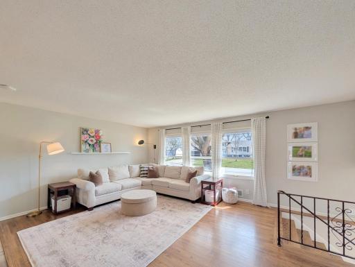 8500 34th Avenue N, Minneapolis, MN 55427