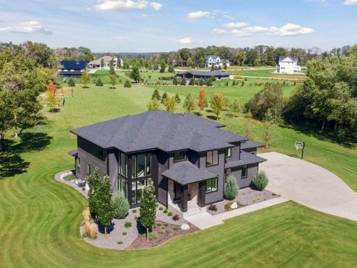 5255 Pagenhart Lane SW, Rochester, MN 55902