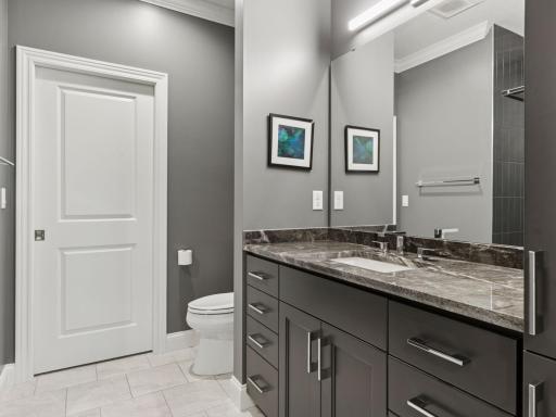 5255 Pagenhart Lane SW, Rochester, MN 55902