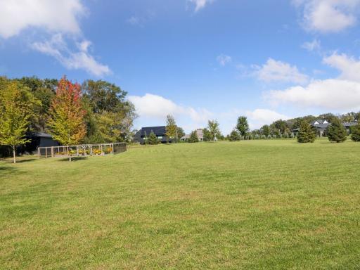 5255 Pagenhart Lane SW, Rochester, MN 55902