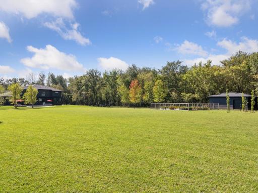 5255 Pagenhart Lane SW, Rochester, MN 55902