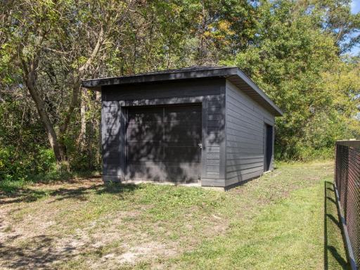 5255 Pagenhart Lane SW, Rochester, MN 55902