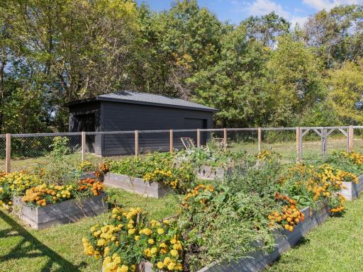5255 Pagenhart Lane SW, Rochester, MN 55902