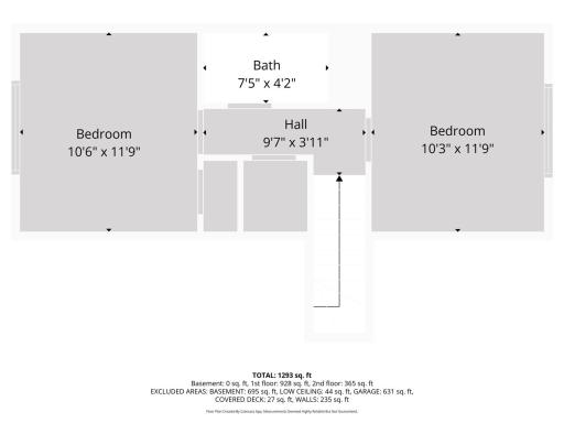 05-Floorplan.png