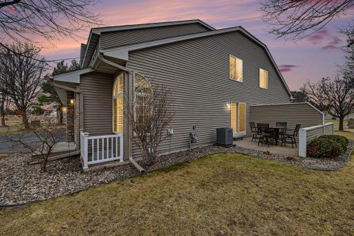 11247 16th Street NE, Saint Michael, MN 55376