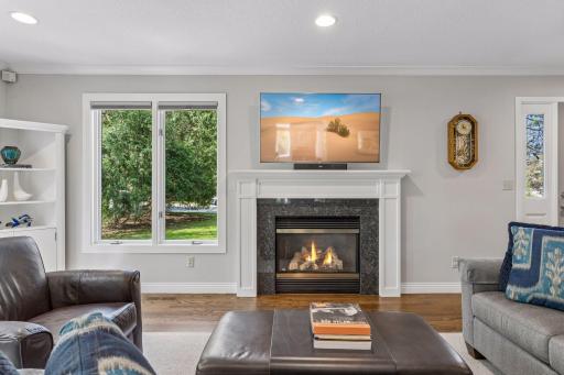 2521 Abbey Hill Drive, Hopkins, MN 55305