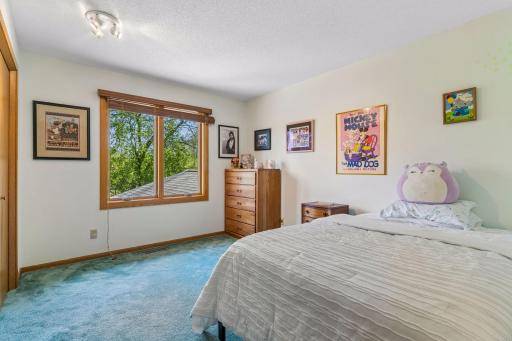 2521 Abbey Hill Drive, Hopkins, MN 55305