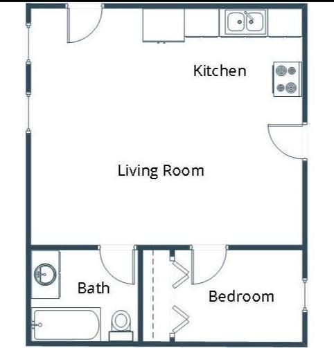 1815 #2 - Floor Plan.jpg