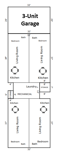 Building Plan.png