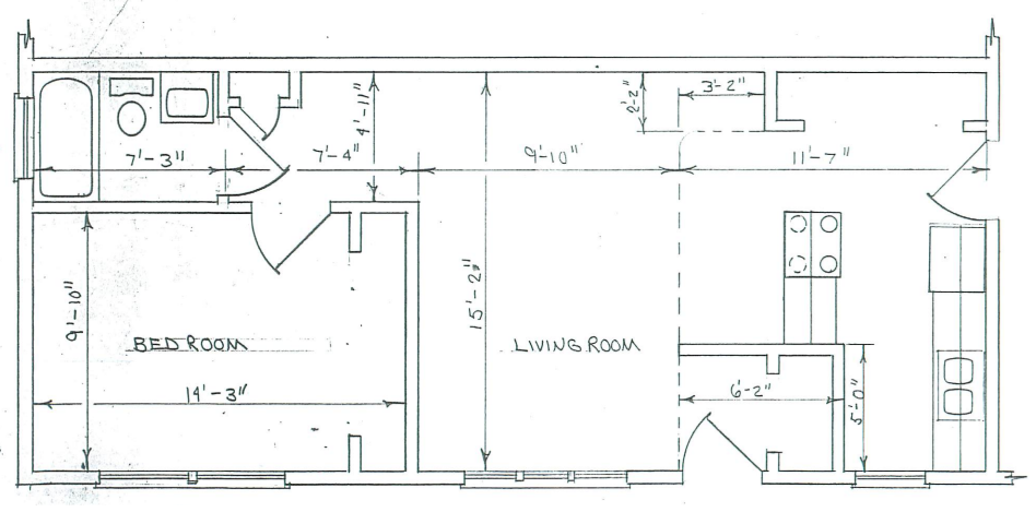 Unit Floor Plan (1).png