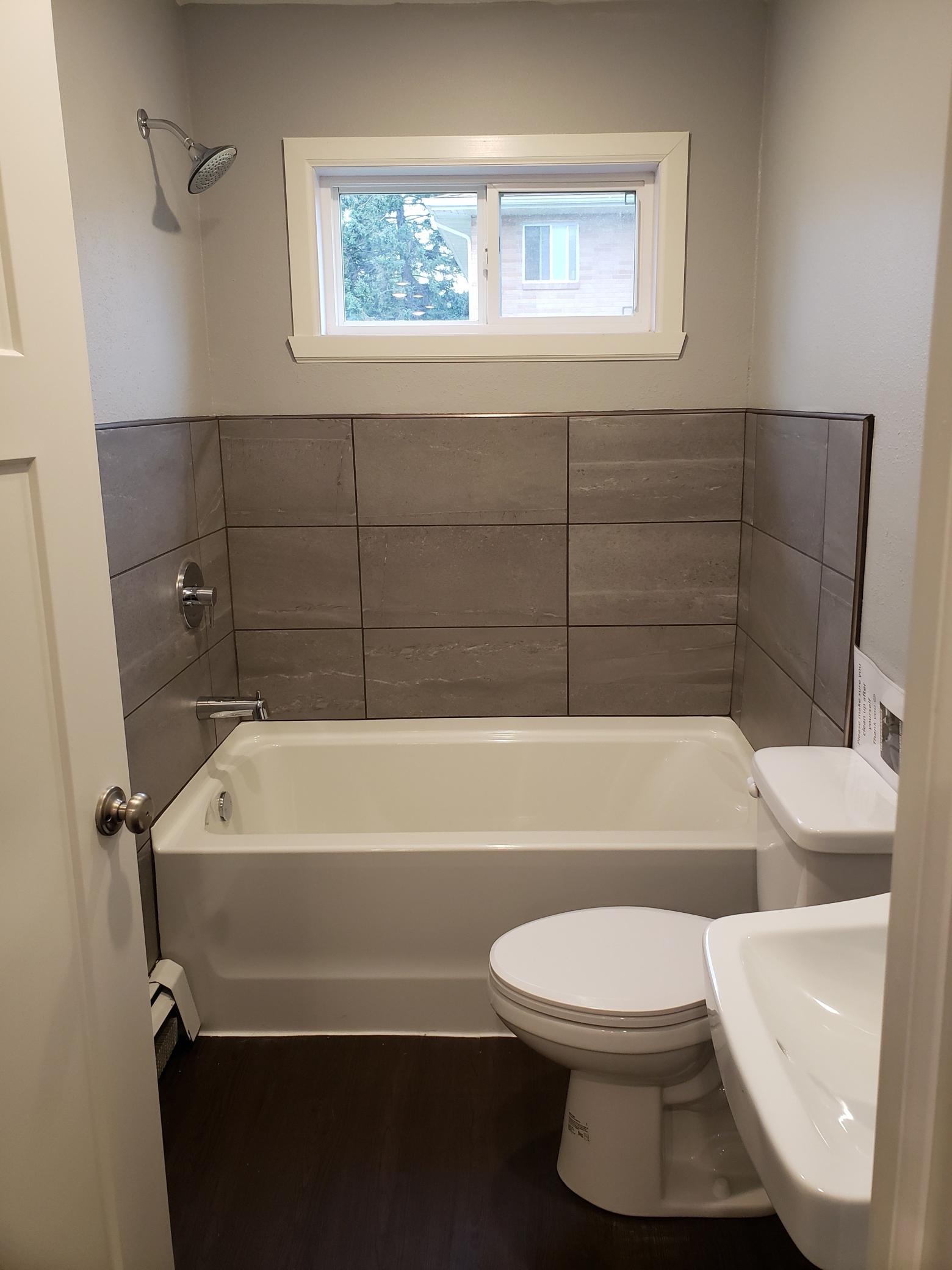 1815 #2 Bathroom.jpg