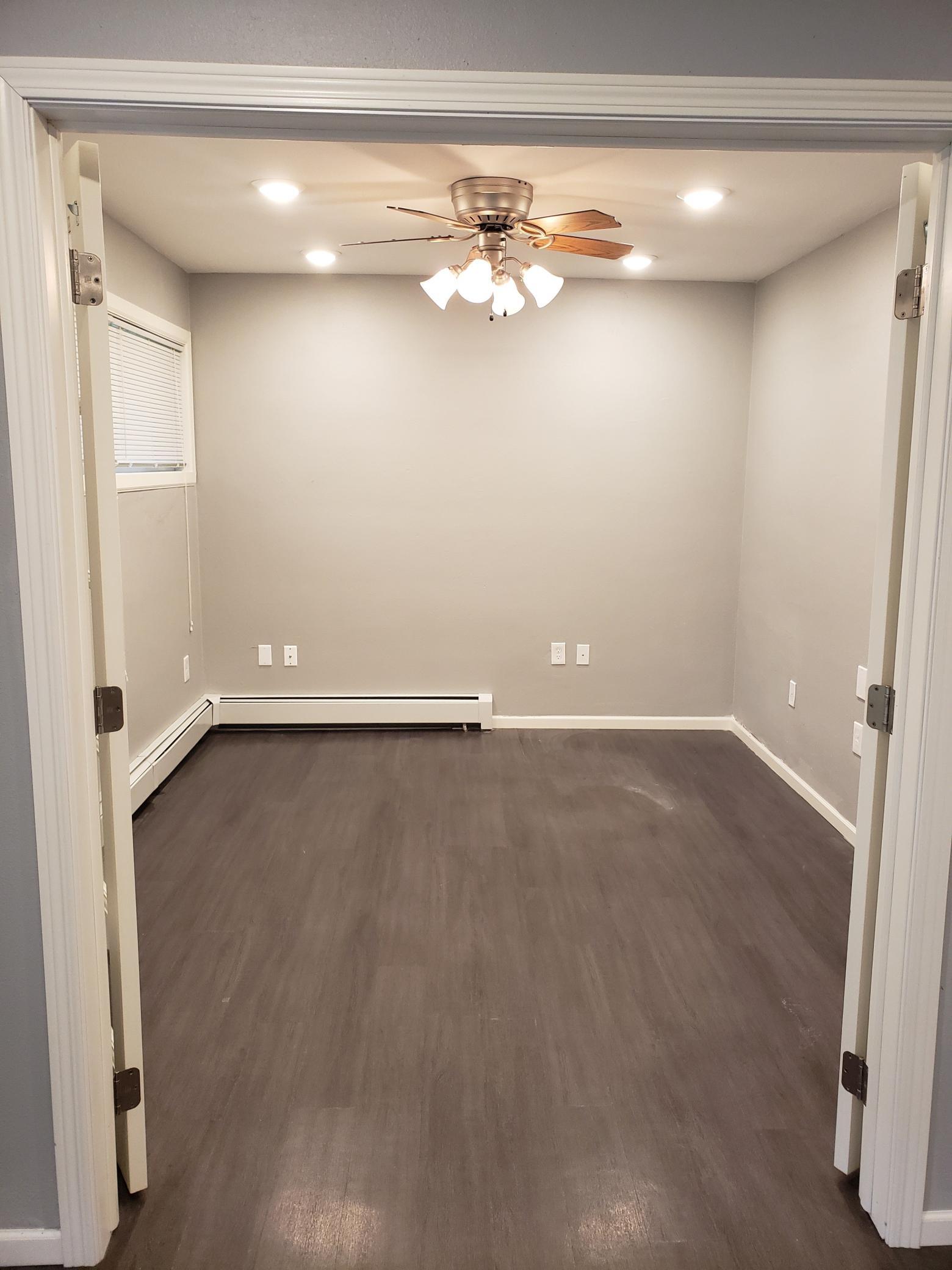1815 #2 Bedroom.jpg
