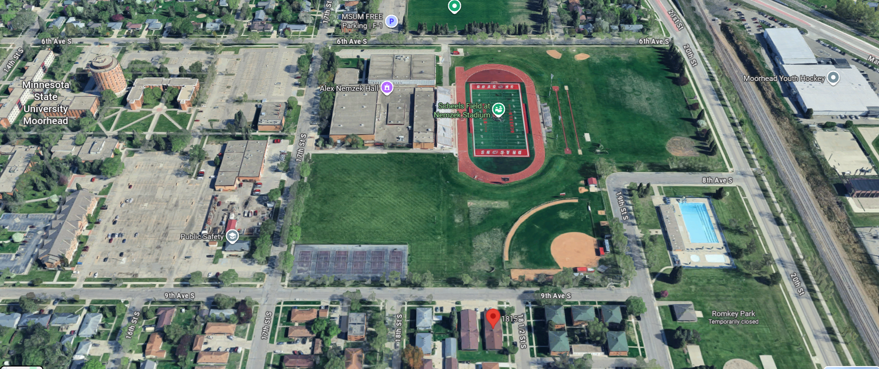 Aerial 1.png