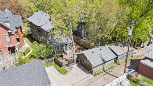 458 Holly Avenue, Saint Paul, MN 55102
