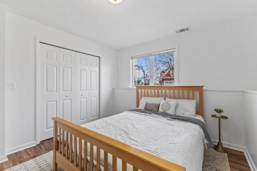 Vivid Spaces_15512 Ridgemont Ave SE_31.jpg