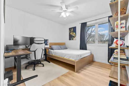 Vivid Spaces_15512 Ridgemont Ave SE_30.jpg