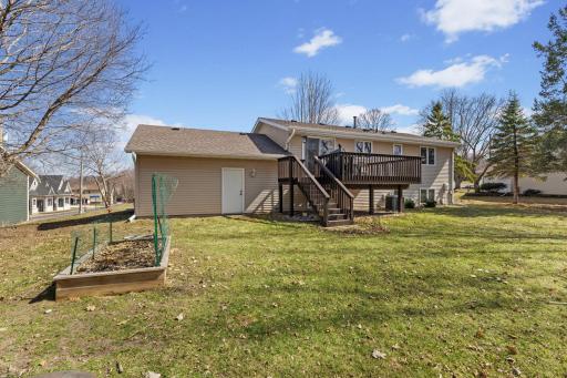 Vivid Spaces_15512 Ridgemont Ave SE_41.jpg