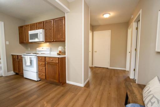 303 Grove Street SE, Mapleton, MN 56065