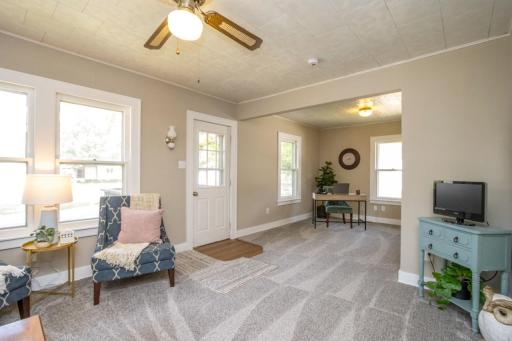303 Grove Street SE, Mapleton, MN 56065