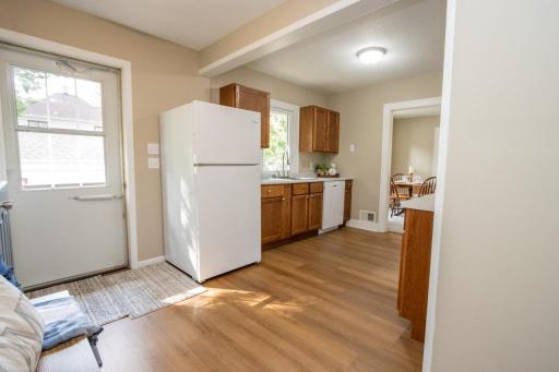 303 Grove Street SE, Mapleton, MN 56065