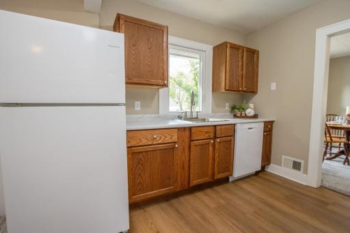 303 Grove Street SE, Mapleton, MN 56065