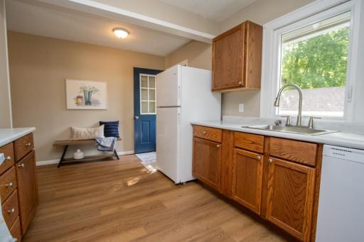 303 Grove Street SE, Mapleton, MN 56065