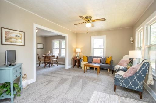 303 Grove Street SE, Mapleton, MN 56065