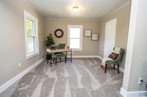 303 Grove Street SE, Mapleton, MN 56065