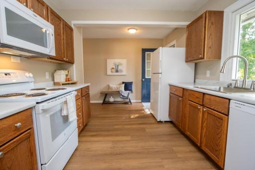 303 Grove Street SE, Mapleton, MN 56065