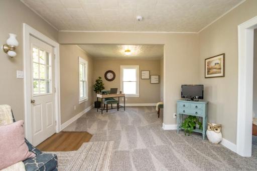 303 Grove Street SE, Mapleton, MN 56065